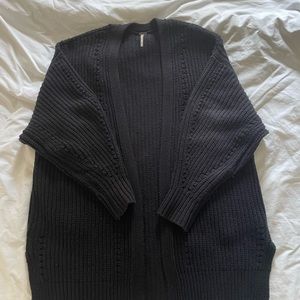 Nightingale Cardigan | Free People